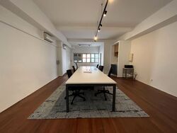 Tanjong Pagar Conservation Area (D2), Office #577053581